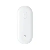 Машинка для видалення катишків MiJia Lint Remover MQXJQ01KL