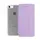 Чехол-книжка Viva Madrid для Apple iPhone 5С Clase Femme, Purple (VIVA-IP5CCRL-CLFPUR)