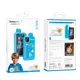Мобильный телефон детский HOCO Y103 2.8-inch children game phone |NO CALL SUPPORT, 8GB, Dual Camera, USB-C|