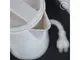 Электрочайник Bosch TWK-3-A-011 1.7 л белый