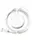 USB Hub Remax Inspirion RU-05 3*USB white