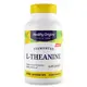 Аминокислота Healthy Origins L-Theanine 100 mg, 180 вегакапсул
