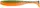 Силикон Keitech Easy Shiner 4" (7 шт/упак) ц:pal#11 rotten carrot