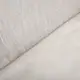Ткань искусственный мех Кролик Крош 150 см 380 гр/м2, для одежды, шуб, жилетов и интерьерного декора пепел