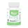 Stark Vitamin B12 50 mg - 200 tabs