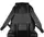 Рюкзак городской Heys Puffer Black (30124-0001-00)