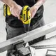 Дрель-шуруповерт аккумуляторная ударная Trotec PHDS 11-20V + кейс (4410000502)