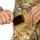Куртка-ветровка WindBlock 2.0 Multicam (9135), 4XL