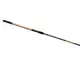 Фидерное удилище Flagman Squadron Pro Feeder 3.90м 50-170г SPR390