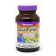 Жирные кислоты Bluebonnet Targeted Choice Brain Power, 60 вегакапсул