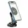 Держатель HOCO Excelle center console ring magnetic car holder CA113