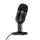 Микрофон HOCO Bright USB desktop microphone L25 |USB2.0/3.0, RGB, 1,6m|