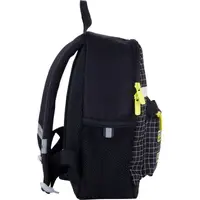 Рюкзак шкільний Kite Kids Transformers TF21-534XS 35.7 л