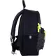 Рюкзак школьный Kite Kids Transformers TF21-534XS 35.7 л