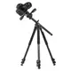 Штатив Vanguard Alta Pro 263AP (Alta Pro 263AP)