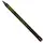 Вудилище Salmo Sniper Travel Pole 5-25g / 5.00m 3254-500