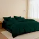 Кровать двуспальная Papaya Nightfall 180x200