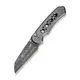 Нож складной Civivi Pragma Prime C24067-DS1