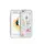 Силиконовый чехол Flowers CL-3 для iPhone 6/6s REMAX 604503