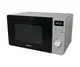 Микроволновая печь Gorenje MO20A3X 20 л