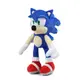 Мягкая игрушка Weber Toys Sonic еж Соник 27см (WT718)