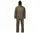 Костюм мембранний дощовий Carp Pro Rain Suit (XXL-56)
