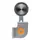 Держатель Big Screen Magnetic Phone Holder for New Energy P10S