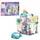 Конструктор игровой Sluban Metropolis M38-B0731A 451 деталь