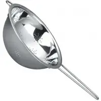 Дуршлаг с ручкой Empire EM-5545 22 см