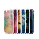 Силиконовый чехол Time lg-06 для iPhone 6/6s REMAX 605006