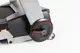 Беговая дорожка Everfit TFK 495 Slim (TFK-495-SLIM)