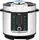 Мультиварка-скороварка Pressione EСG MHT-1660