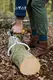 Захват для бревен Fiskars Wood Xpert LT6 1003625 30.3 см