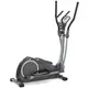 Орбитрек Toorx Elliptical ERX 80 ERX-80