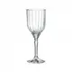 Бокал для коктейля Bormioli Roccо Florian 199414-BCG-021990 250 мл