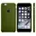 Чехол SIlicone Case (original copy) для iPhone 6/6s