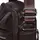 Mужская кожаная сумка Keizer K11029-dark-brown