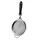 Сито с ручкой Bergner Gizmo BG-41484-MM 28х12.7 см
