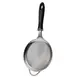 Сито с ручкой Bergner Gizmo BG-41484-MM 28х12.7 см