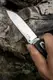 Многофункциональный нож Ruike Trekker LD41-B