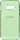 Чехол-накладка TOTO Electroplate TPU Case Samsung Galaxy S10e Green