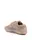 Кроссовки ADEL UNISEX бежевые 39
