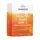 Immunity Assist vith C,D Zinc - 8g stick packs До 09.23