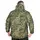 Куртка Patrol System 2.0 NordStorm Пиксель (6594), S