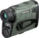 Дальномер Vortex Viper HD 3000 (LRF-VP3000)