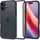 Чехол Spigen для iPhone 16 - Ultra Hybrid, Navy Blue (ACS08202)