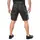 Шорты Герц Twill Multicam Black (8910), 4XL