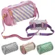 Сумочка детская Wild and Mild ST02105 10х16 см