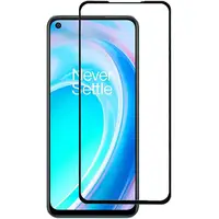 Защитное стекло Full screen PowerPlant для OnePlus Nord CE 2 Lite 5G