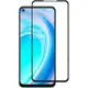 Защитное стекло Full screen PowerPlant для OnePlus Nord CE 2 Lite 5G